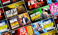 custom amazing thumbnails that boost your CTR