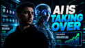 design eye catching youtube thumbnails using ai