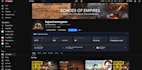 create a complete youtube channel branding and setup