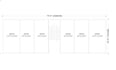 design functional floor plans