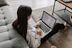 do facebook ads copy and instagram ad writing