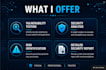 perform a website vulnerability assessment