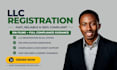 register your llc fast with ein filing and full compliance guidance