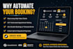 setup acuity scheduling integration on squarespace website booking system