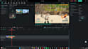 do video editing for gaming