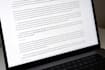transcribe audio and write texts in spanish