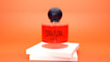 do 3d product animation