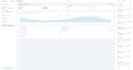build custom ai agents using langchain