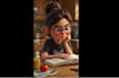 make custom 3d pixar style explainer and promotional videos