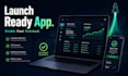 fix and deploy your vibe coded app