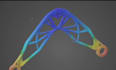 fea analysis cfd simulation ,thermal analysis mechanical engineering using ansys
