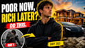 boost your youtube CTR