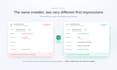 sign notarize and add auto updates to your desktop app