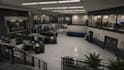 design custom fivem 3d mlo interiors, fivem maps, and fivem props for fivem