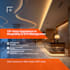 increase your hotel occupancy through ota management