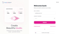 build custom ai agents and business automation workflows
