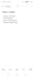 do expert data annotation and quality assurance