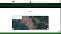 make website at low price in market