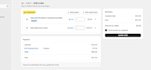 be your virtual assistant and shopify manager