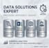 do professional data typing and accurate web research work