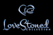 design a professional jewelry business logo