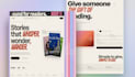 do full websites design and frontend