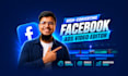 edit high converting meta and tiktok video ads