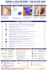 write medical and healthcare content