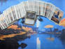 design your next commander deck