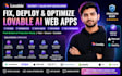 fix deploy lovable ai lovable web app lovable supabase rls vercel lovable app