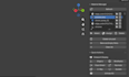 develop a custom blender addon in python