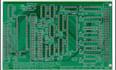 design pcb, circuit schematic, pcb layout plan and gerber files