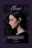 design creative movie posters