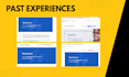provide google adsense approval and website monetization services