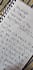 write anything clearly and beautifully