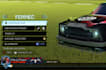 provide rocket league coaching and get you ranking up fast