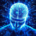 do telepathic mind reading in 1 hour