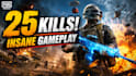 design professional youtube thumbnails for vlogs, gaming and car