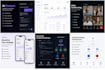 architect and build robust scalable web applications