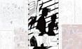 motion comic animated comic book manga animation comic dub panel animation promo