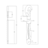 create professional 2d technical drawings in autocad
