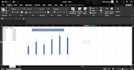 create excel spreadsheets and reports