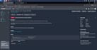 web application penetration testing and vulnerability assessment bug fixes