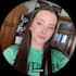 create amazing ugc content as a millienial boy mom