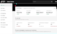 setup and optimize your tiktok shop for sales growth
