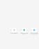 business workflow automation service
