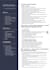 create professional resume CV  cover letter
