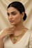 do design 3d jewellery models