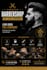 design flyers posters and business advertisements