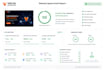 fix slow wordpress websites and optimize performance